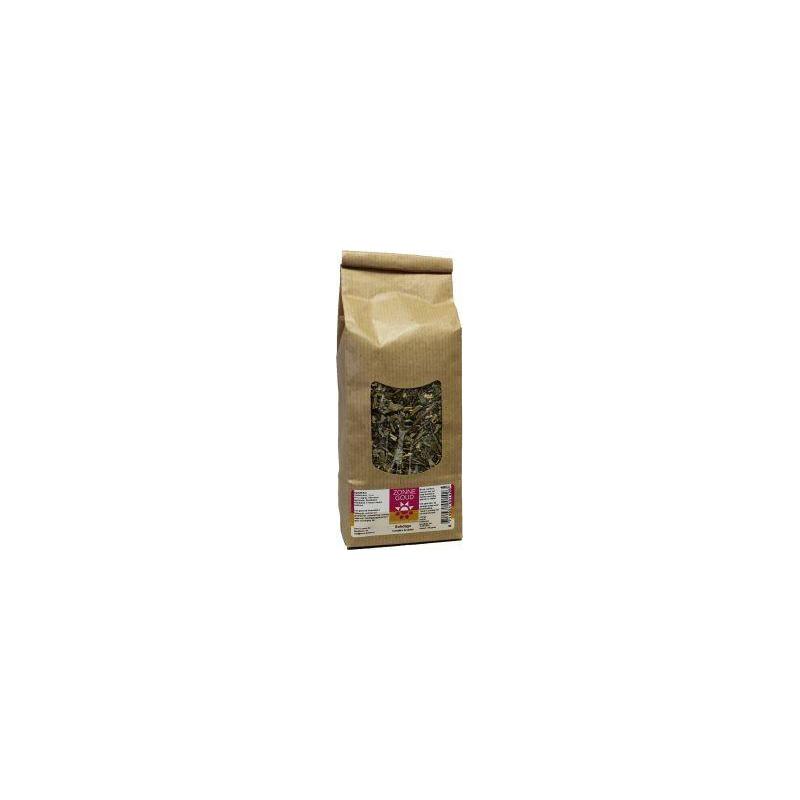 Solidago complex thee