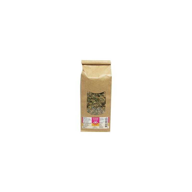 Urtica complex thee