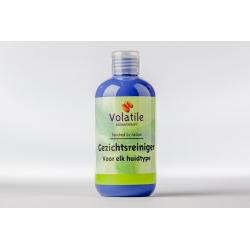 Gezichtsreiniger