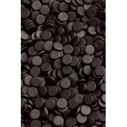 Sirea laurier tosca disser