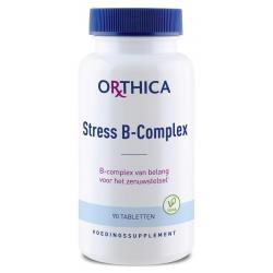 Vitamines