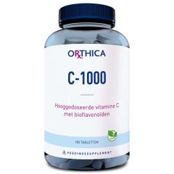 Vitamine C