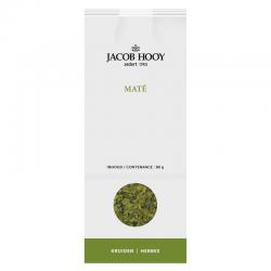 Mate thee