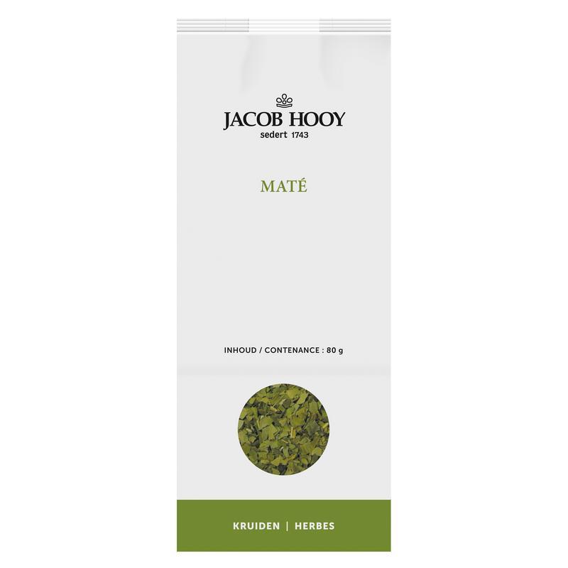 Mate thee