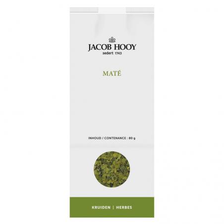 Mate thee