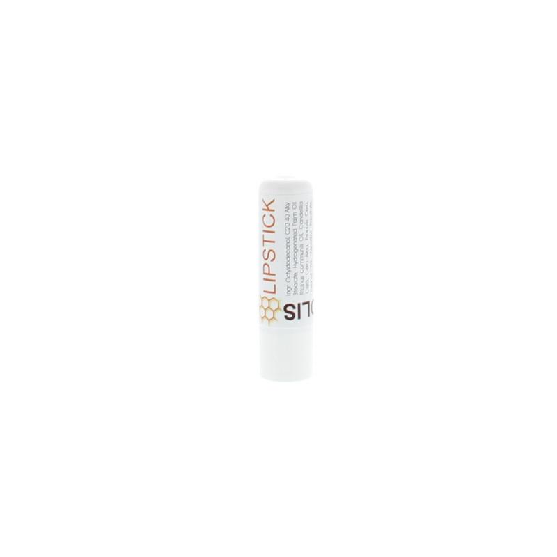 Propolis lipstick