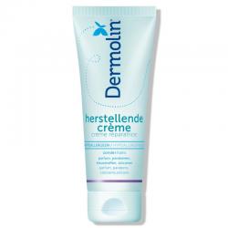 Bodylotion