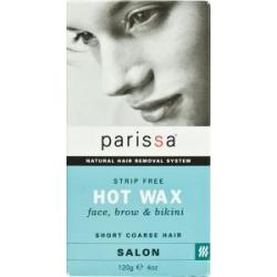 Parissa