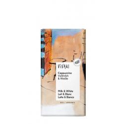 Vivani