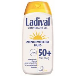 Ladival