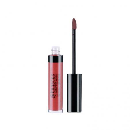 Lipgloss flaminco