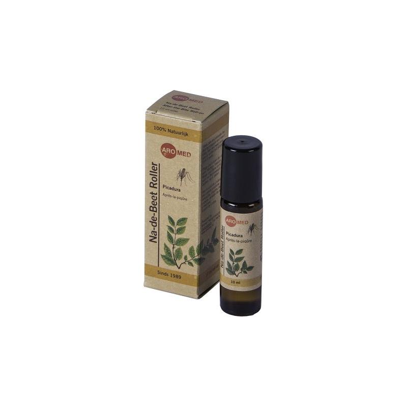 Picadura na-de-beet roller