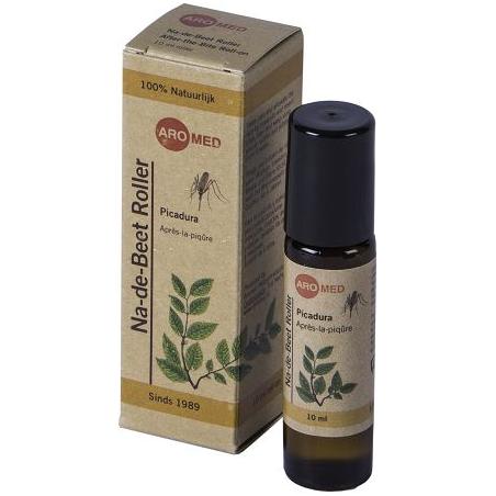 Picadura na-de-beet roller