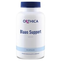 Blaas support