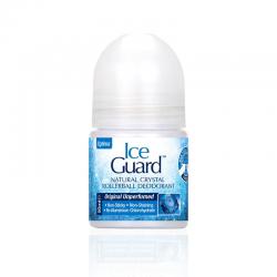 Deodorant