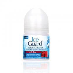 Deodorant