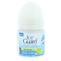 Deodorant