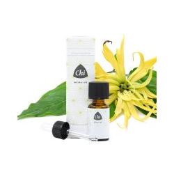 Ylang ylang cult