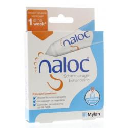 Naloc