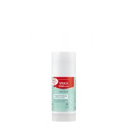 Deodorant
