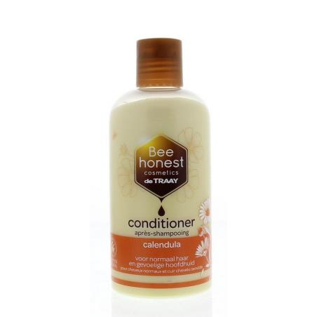 Conditioner calendula