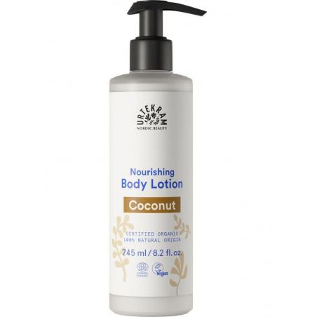 Bodylotion kokosnoot