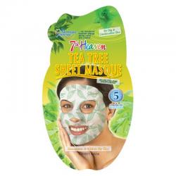 Gezichtsmasker