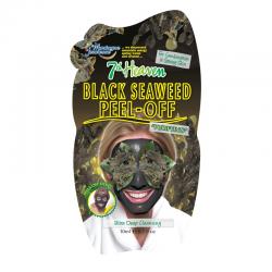 Gezichtsmasker