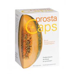 Prostacaps
