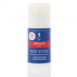 Deodorant