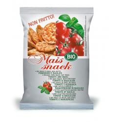 Bio Alimenti