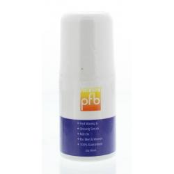 PFB