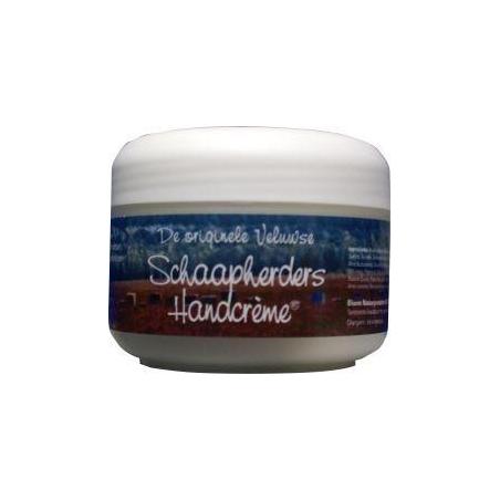 Handcreme