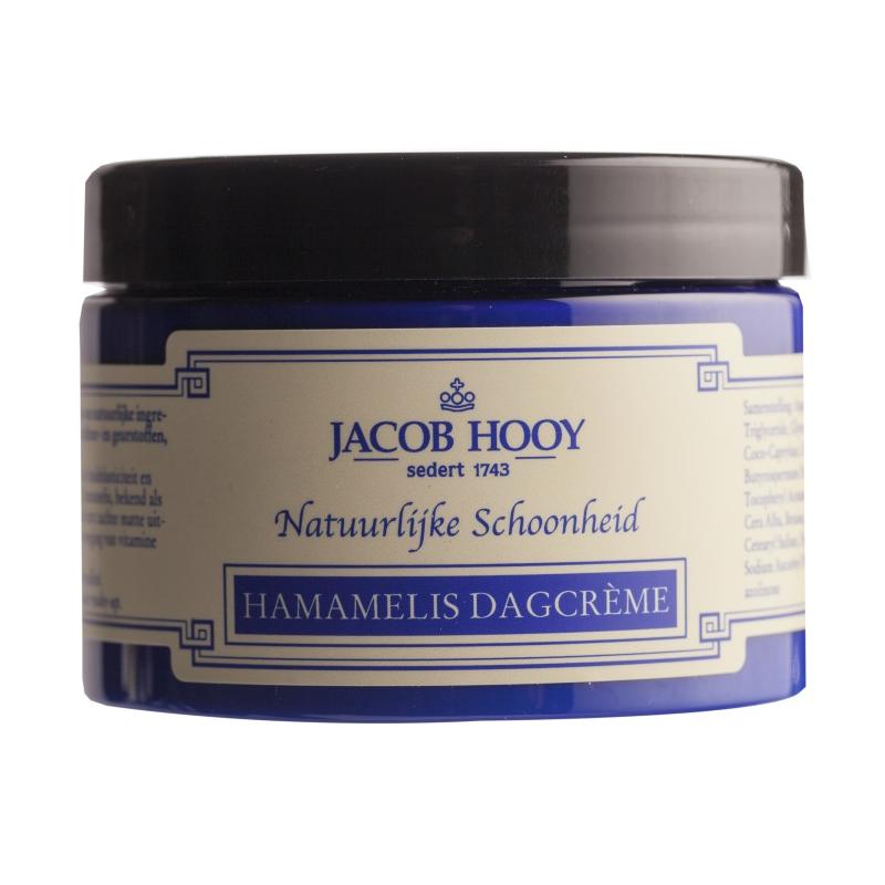 Hamamelis dagcreme