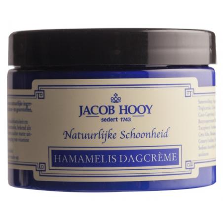 Hamamelis dagcreme