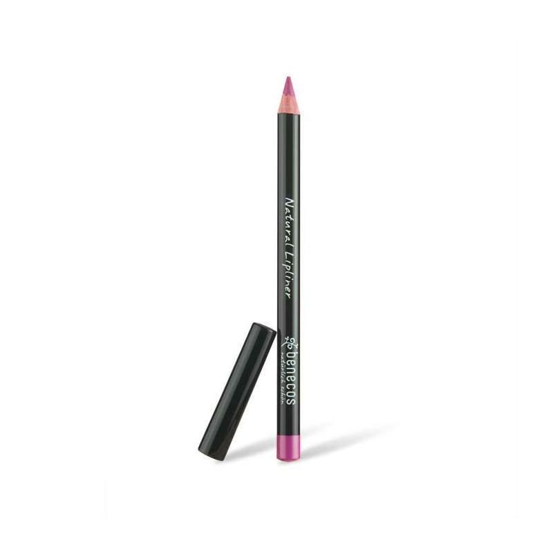 Lippotlood roze