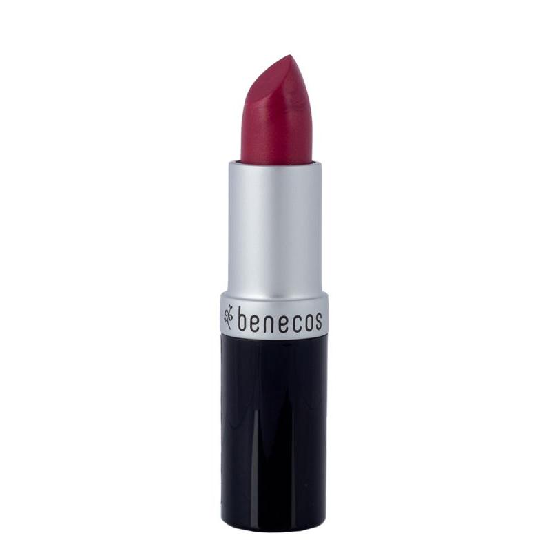 Lippenstift marry me