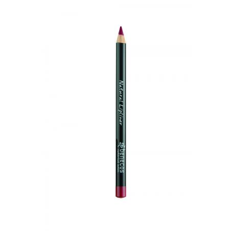 Lippotlood rood