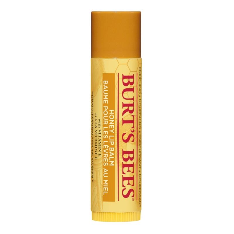 Lippenbalsem Honey