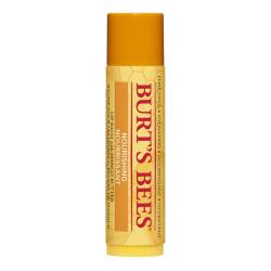 Lippenbalsem Mango butter