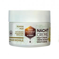 Dag- en nachtcrème