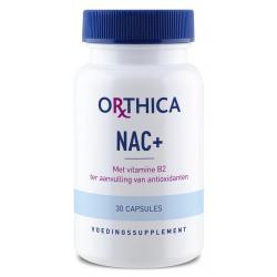 NAC+