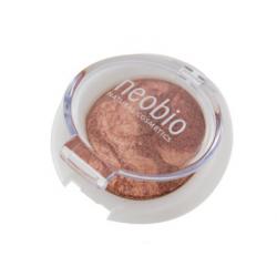 Make-up