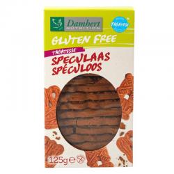 Speculaas koeken