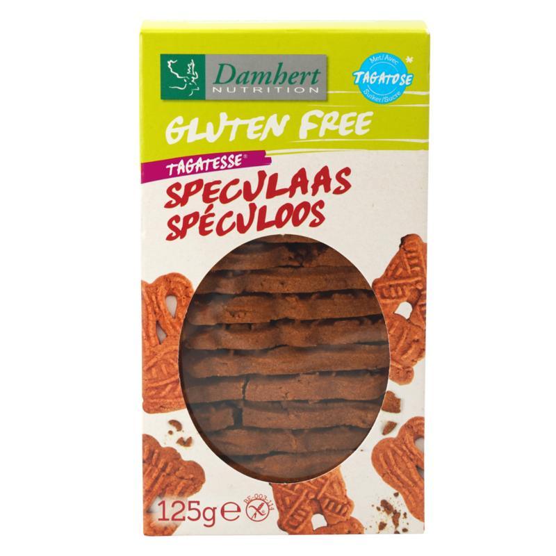 Speculaas koeken