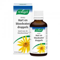 A Vogel