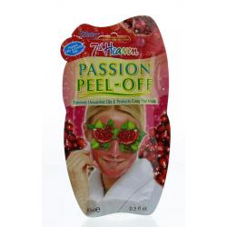 Gezichtsmasker