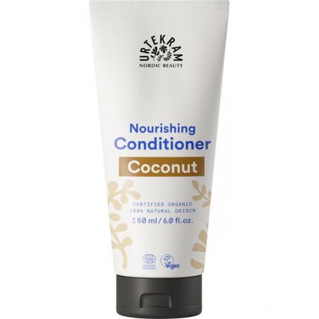 Conditioner kokosnoot