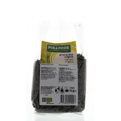 Groene thee original eko