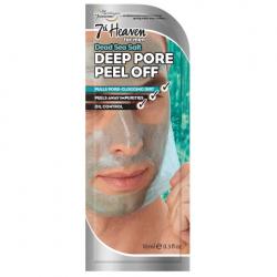 Gezichtsmasker